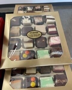 16 pack gift set