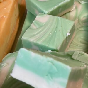 Key Lime
