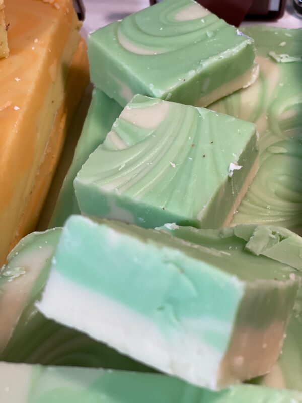 Key Lime