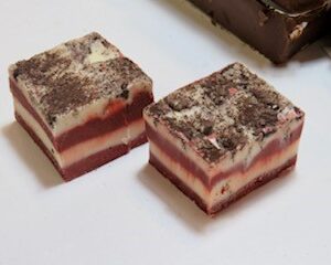 Red Velvet