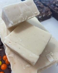 Vanilla