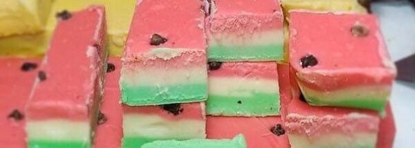 Watermelon