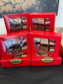 Reduced Sugar (Diabetic) 6pk